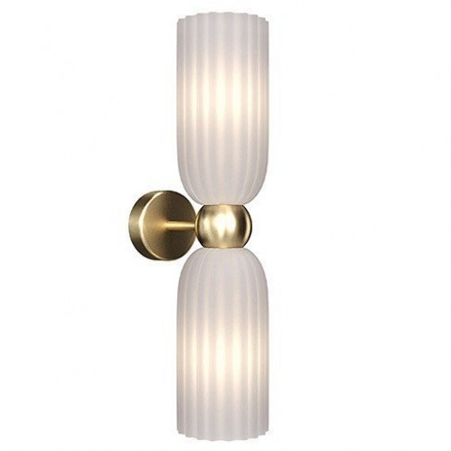 Бра Maytoni Antic MOD302WL-02W