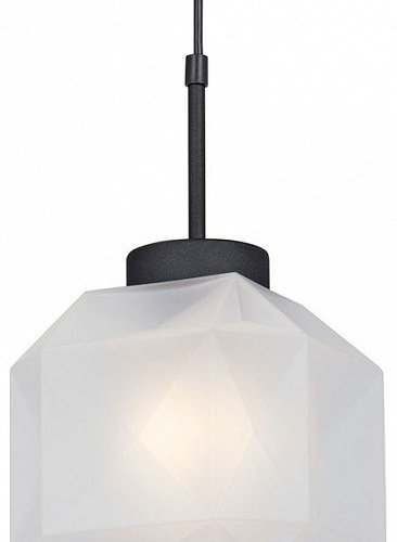 Подвесной светильник Vitaluce V2978-1/1S Подвесной светильник Vitaluce V2978-1/1S