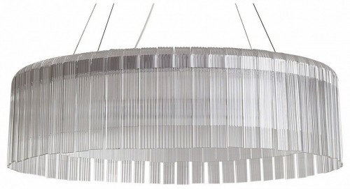 Подвесная люстра Freya Rain FR5546PL-L60W