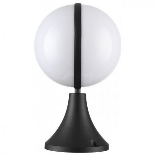 Ландшафтный светильник Odeon Light Lomeo 4832/1A Ландшафтный светильник Odeon Light Lomeo 4832/1A