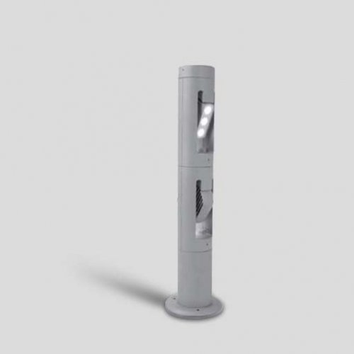 Наземный светильник Oasis Light W6142-2-730