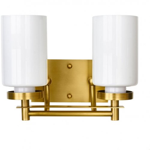 Бра Cloyd Hartley 20029 Бра Cloyd Hartley 20029