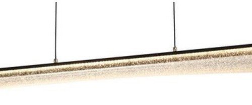 Подвесной светильник Aployt Klemens APL.660.13.48