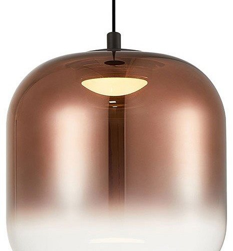 Подвесной светильник Ida FR6133PL-L4C Подвесной светильник Ida FR6133PL-L4C