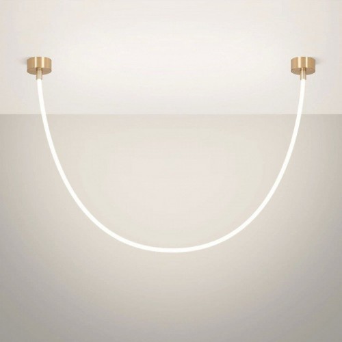 Подвесной светильник Arlight TROPIC 43396