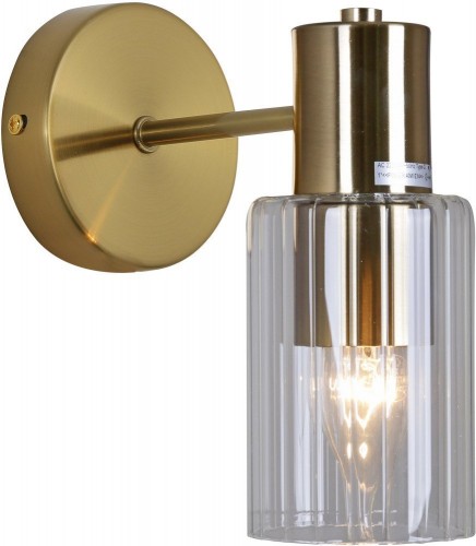 Бра Reluce 74647-0.2-01