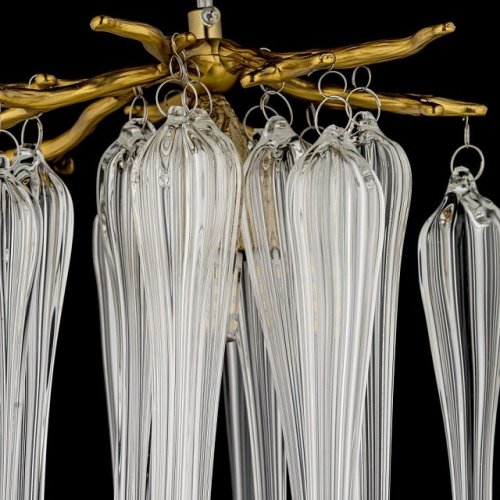 Подвесная люстра Dio DArte Tavenna Antigue Tavenna H 1.5.21.101 A Подвесная люстра Dio DArte Tavenna Antigue Tavenna H 1.5.21.101 A