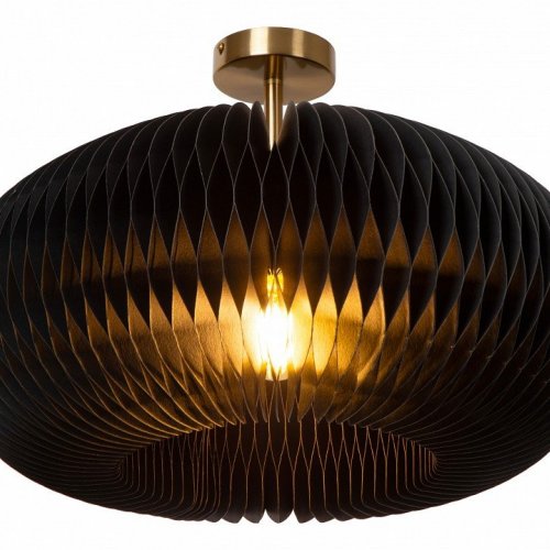 Потолочный светильник Lucide ARMONI  42101/52/30