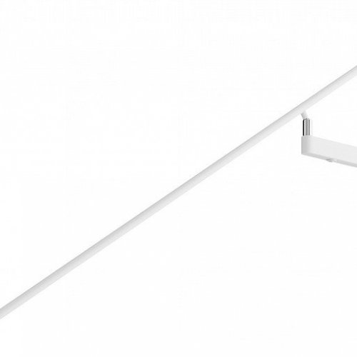 Настенный светильник Maytoni Fad MOD070WL-L6W3K