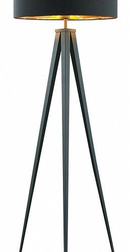 Торшер Lussole LSP-0607 Торшер Lussole LSP-0607