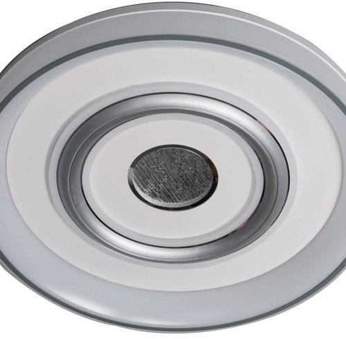 Потолочный светильник Норден 660016901 Потолочный светильник Норден 660016901