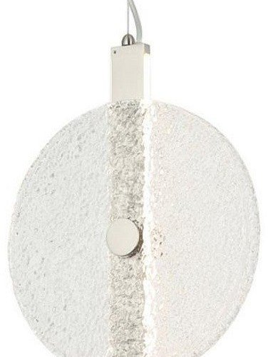 Подвесной светильник Aployt Lorentayn APL.328.16.09 Подвесной светильник Aployt Lorentayn APL.328.16.09