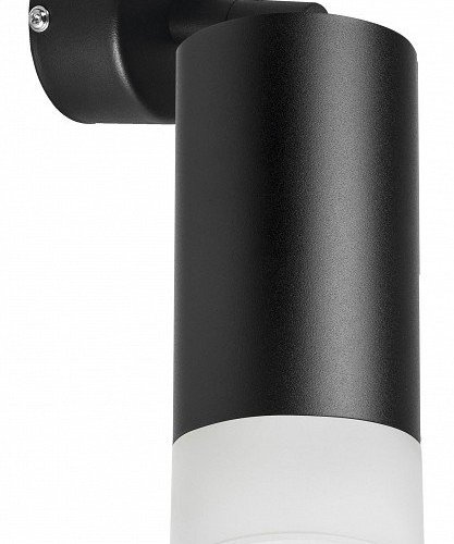 Спот Lightstar Rullo RB43731