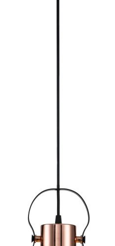 Подвесной светильник Indigo Sera 11022/B/1P Black V000082 Подвесной светильник Indigo Sera 11022/B/1P Black V000082