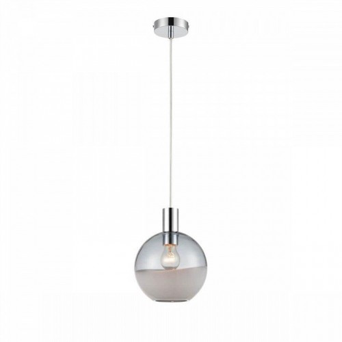 Подвесной светильник Vele Luce Unicum VL5373P11