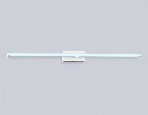 Настенный светильник Comfort FL6121