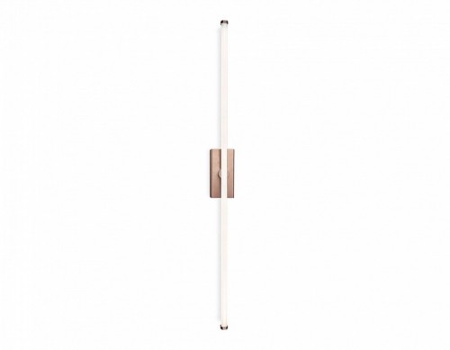 Настенный светильник Ambrella light Comfort FL6123