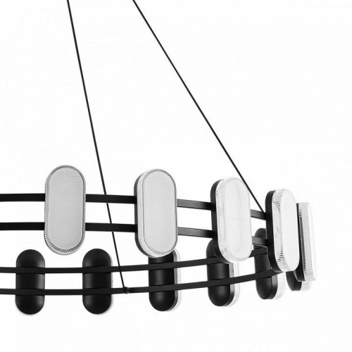 Подвесная люстра Lumion Ovela 8342/40L Подвесная люстра Lumion Ovela 8342/40L