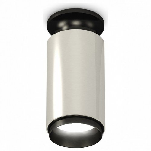 Точечный светильник Ambrella light Techno Spot XS6325100 Точечный светильник Ambrella light Techno Spot XS6325100