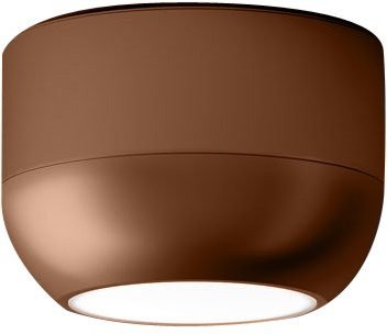 Точечный светильник Axo Light Urban PLURBANPBRXXLED