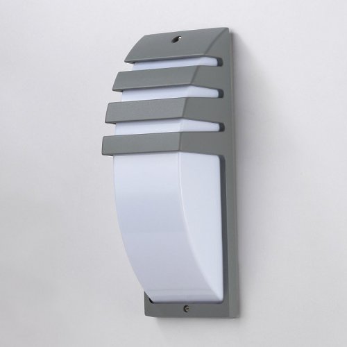 Настенный светильник уличный Ambrella light GARDEN ST5201