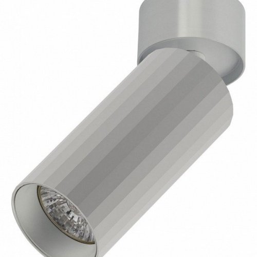 Спот IMEX Capella IL.0005.1901 WH Спот IMEX Capella IL.0005.1901 WH