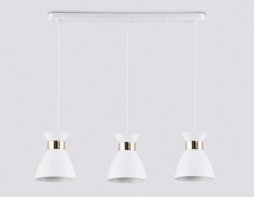 Светильник подвесной Ambrella light TRADITIONAL TR8466