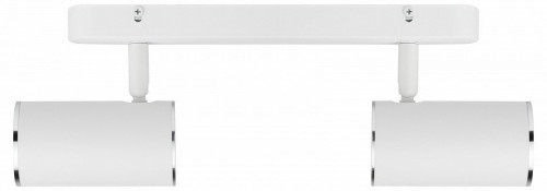 Спот Эра OL35-2 WH Б0056365