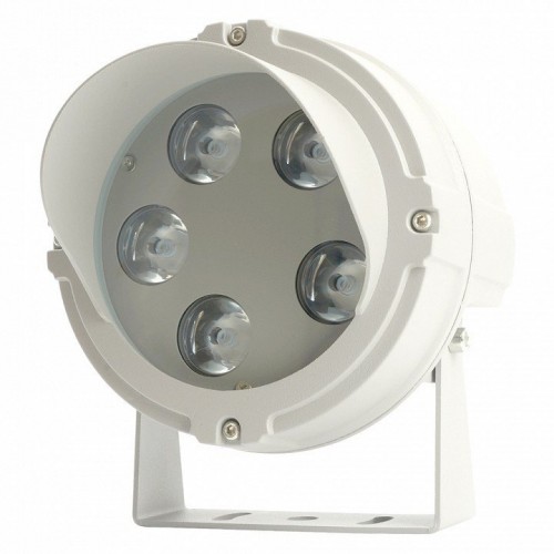 Настенно-потолочный прожектор Feron LL-700 51783