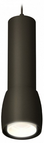 Подвесной светильник Ambrella light Techno Spot XP1142010