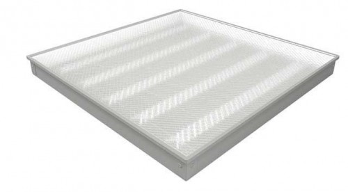 Светильник для потолка Армстронг Feron AL2115 21084 Светильник для потолка Армстронг Feron AL2115 21084