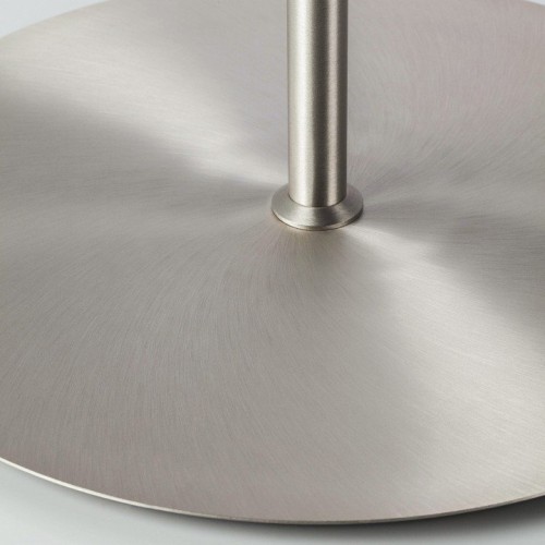 Интерьерная настольная лампа Lightstar Napoli 794910 Интерьерная настольная лампа Lightstar Napoli 794910