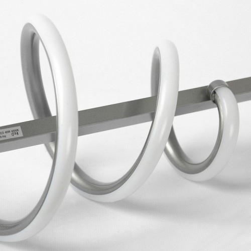 Подвесной светильник Lussole Bradford LSP-7165 Подвесной светильник Lussole Bradford LSP-7165