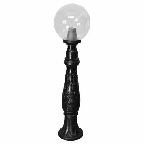 Наземный светильник Fumagalli Globe 250 G25.162.000.AZE27 Наземный светильник Fumagalli Globe 250 G25.162.000.AZE27