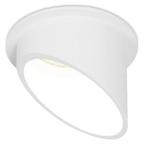 Встраиваемый светильник Ambrella light Techno Spot TN205 Встраиваемый светильник Ambrella light Techno Spot TN205