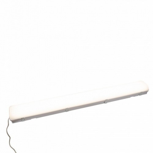 Накладной светильник Uniel ULY-K70A UL-00008493