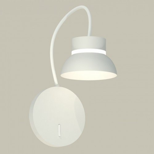 Бра Ambrella light XB XB9595100