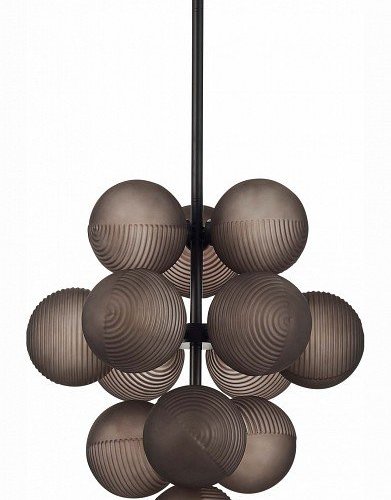 Потолочная люстра ST Luce Todo SL1184.403.13