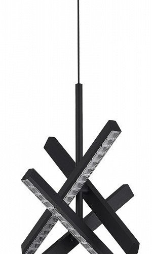 Подвесной светильник ST Luce SL1018 SL1018.413.04