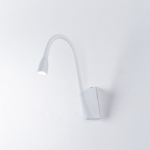 Бра Citilux Декарт CL704340 Бра Citilux Декарт CL704340