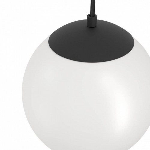 Подвесной светильник Eglo RONDO 3 900977 Подвесной светильник Eglo RONDO 3 900977