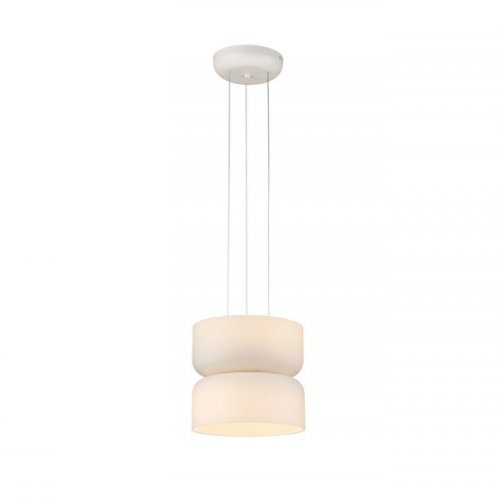 Подвесной светильник Саликс 08300-1,01 Подвесной светильник Саликс 08300-1,01