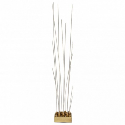 Торшер Covali  SPS-31748