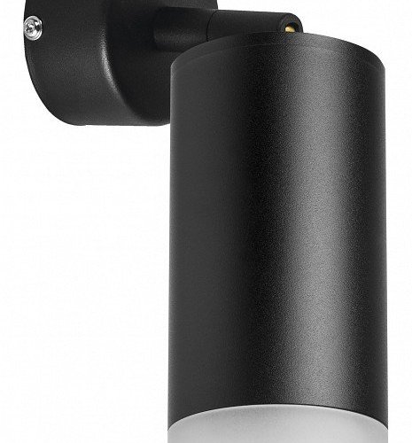 Точечный светильник Lightstar Rullo RB43730
