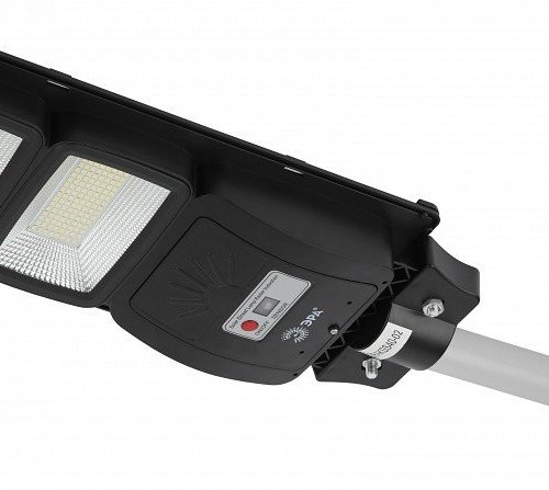 Консольный светильник Эра  ERAKSS40-02