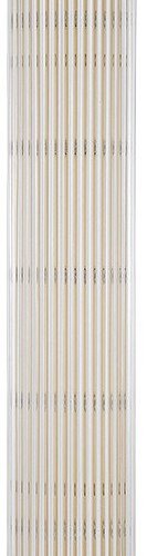 Накладной светильник Newport SONYA 3290/A brass Накладной светильник Newport SONYA 3290/A brass