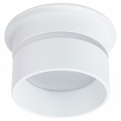 Точечный светильник Arte Lamp Imai A2164PL-1WH Точечный светильник Arte Lamp Imai A2164PL-1WH