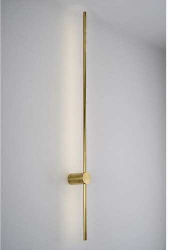 Бра Zortes Anto ZRS.27510.18 Бра Zortes Anto ZRS.27510.18