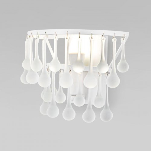 Бра Bogates Gutta 476/1 a068862 Бра Bogates Gutta 476/1 a068862