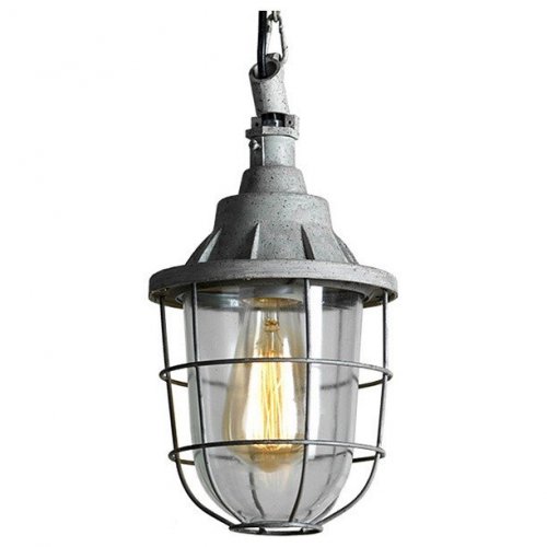 Подвесной светильник Lussole Loft LSP-9524 Подвесной светильник Lussole Loft LSP-9524
